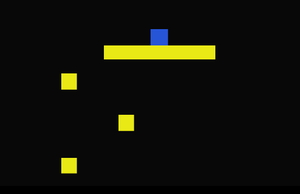 play Jump To The Goal