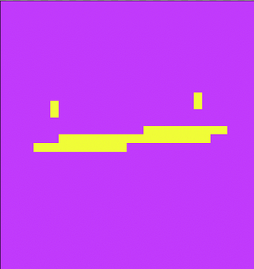 play Barry The Block