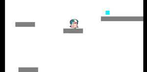 play Piggy Jumper