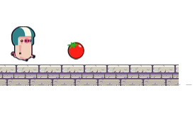 play Platformer