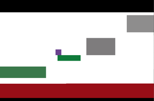 play Block Jump