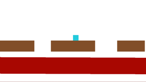 play 2D Block Platformers.