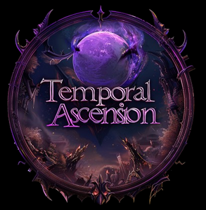 play Temporal Ascension Demo