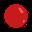 play Unfair Dodgeball