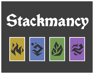 play Stackmancy