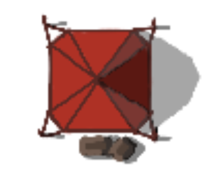 play Permafrost