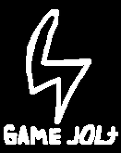 play The Typical New Game On Game Jolt (Beta)