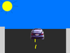 play Best Car Game Ever!!11!!!1 (Early 2000S Edition)
