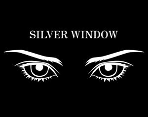 play Silver Window Editor Demo
