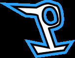 play Penguinware [Alpha V 0.1]