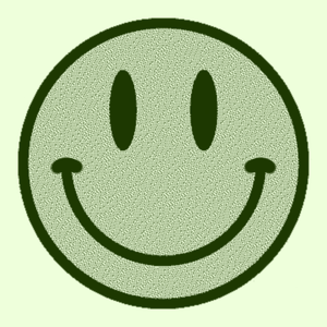 play Officepunk Union Sim (V0.5)