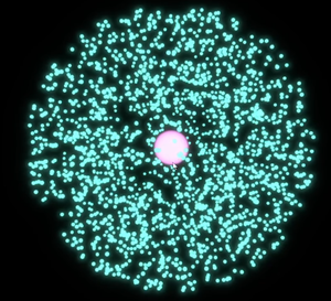 play Gorbs 3D