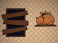 play Zoom Escape