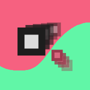 play Dodge-Bit