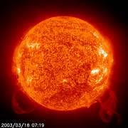 play Solar System