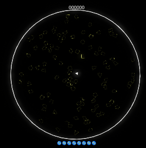 play Hyper Miner