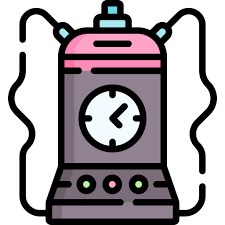 play Time Machine