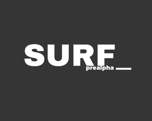 play Surf_