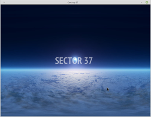 play Sector-37