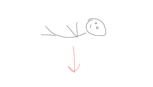 play Fall Into The Hole