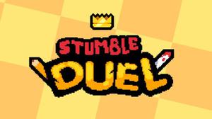 play Stumble Duel