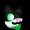 play Cinder The Cat 2