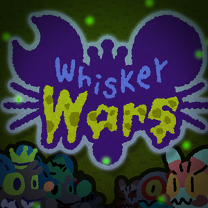 play Whisker Wars
