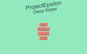 play Graphical-User-Interfaces