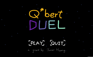 play Q*Duel