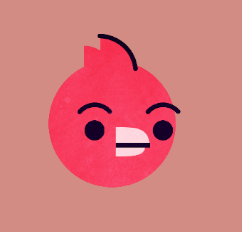 play Flappy Clone