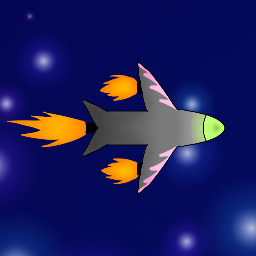 play Galactic Words