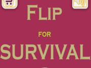 play Flip For Survival