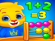 play Cool Math Games For Kids