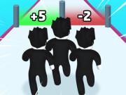 play Roblox Run 3D