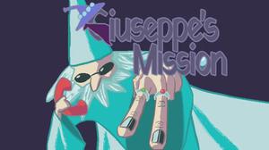 play Giuseppe'S Mission