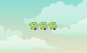 play Flap!