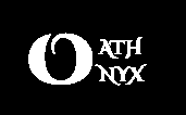 play Oath Of Onyx (Prologue)