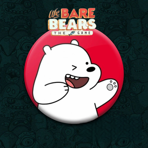 play Bear Game