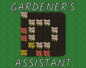 play Gardener'S Assistant