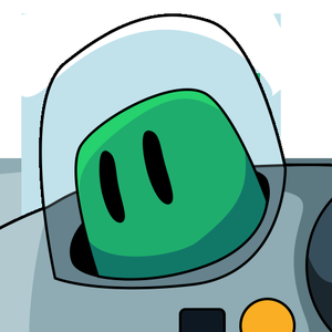 play Bot Colony