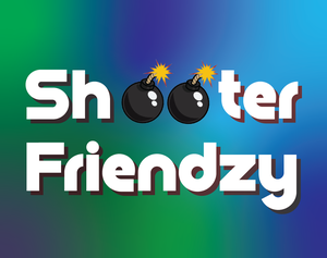 play Shooter Friendzy