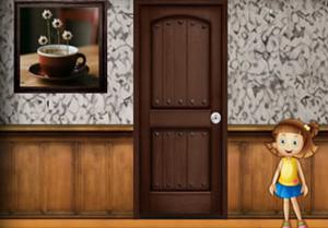 play Kids Room Escape 230