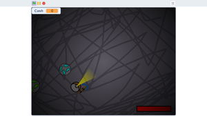 play Brain Miners!