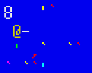 play Destiny