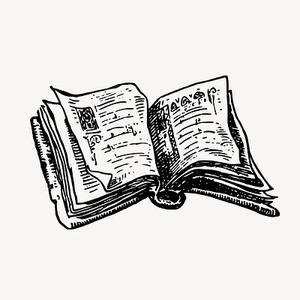 play The Book Nook