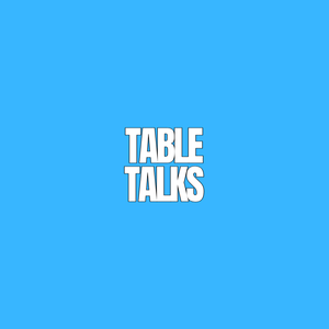 play Table Talks