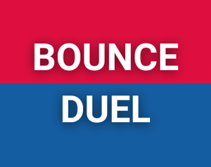 play Bounce Duel