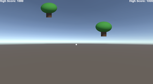 play Apple Picker