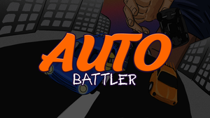 play Autobattler