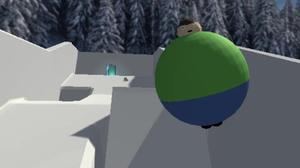 play Portal-Potty Demo